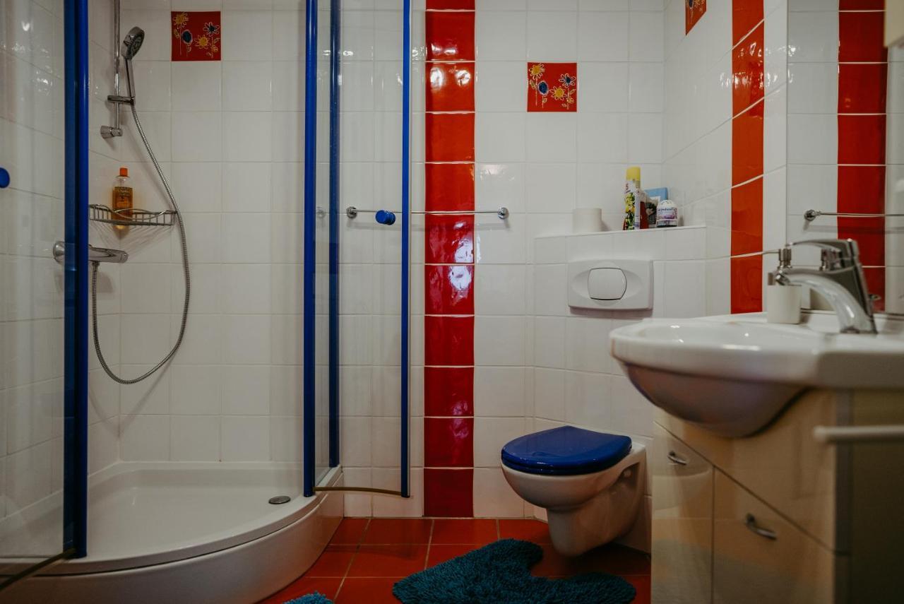Apartment Familie Cortie Spitzzicken Esterno foto