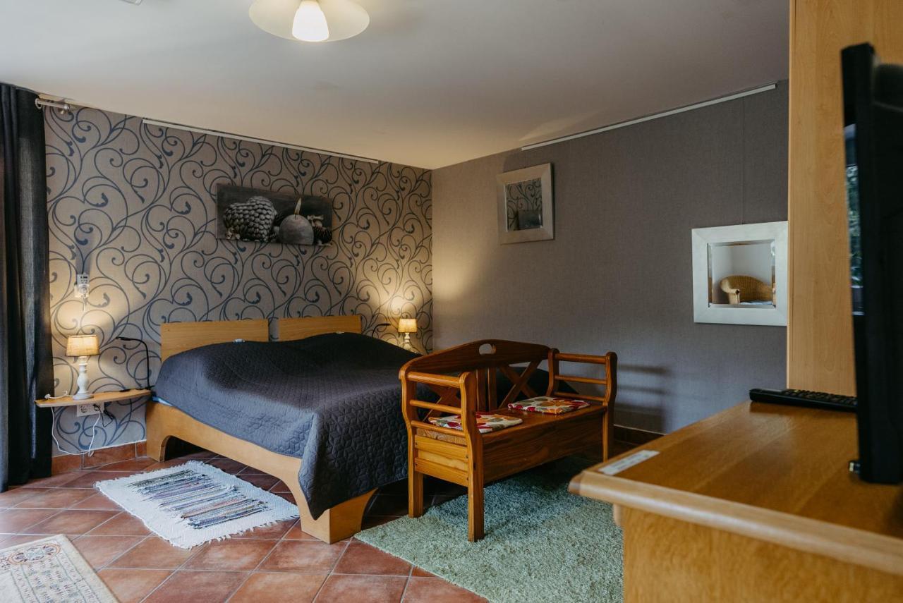 Apartment Familie Cortie Spitzzicken Esterno foto